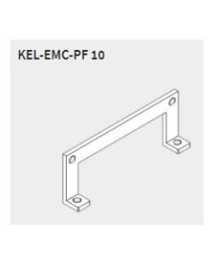 39160 | KEL-EMC-PF-10 | icotek Cable Collector