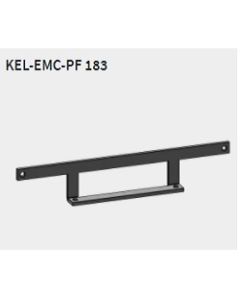 39190 | KEL-EMC-PF 183 | icotek Cable Collector