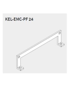 39180 | KEL-EMC-PF 24 | Cable Assembly Bracket