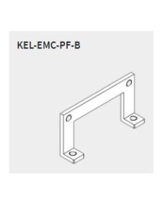 39150 | KEL-EMC-PF-B | Cable Assembly Bracket