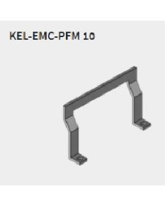 39184 | KEL-EMC-PFM 10 | Cable Assembly Bracket