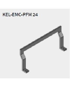 39181 | KEL-EMC-PFM 24 | Cable Assembly Bracket