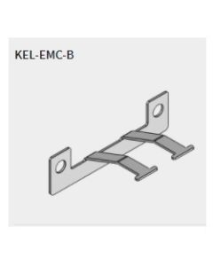 36520 | KEL-EMC-B | Cable Assembly Bracket