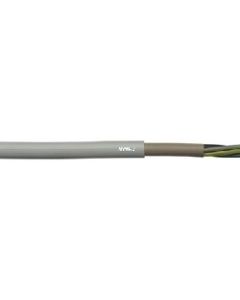 1600010 | NYM-J 1G6 | House Wiring Cable