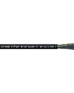 1120733 | OLFLEX CLASSIC 110 LT 4X0,75 | PVC Control Cable