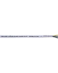 1125025 | OLFLEX CLASSIC 110 SY 25G0,5 | PVC Control Cable