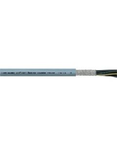 1136005 | OLFLEX CLASSIC 115 CY 5G0,5 | PVC Control Cable