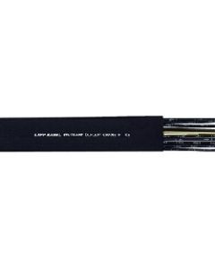 0041050 | OLFLEX CRANE F 8G2,5 | Lapp Cables