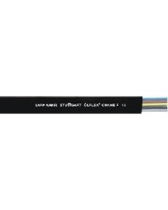 0041041 | OLFLEX CRANE F 4G1,5 | Lapp Cables
