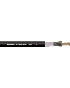 0027022 | OLFLEX LIFT 12G1 | Lapp Cables