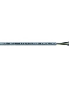 10050099 | OLFLEX SMART 108 5 G 0.5 | PVC Control Cable