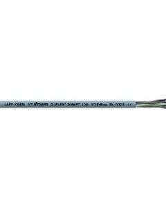 12050099 | OLFLEX SMART 108 5 G 1 | PVC Control Cable