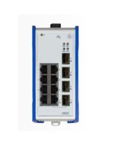 942328006 | LRS327TX3SFP1C | Industrial Ethernet