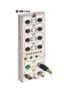 935701001 | LioN-Xlight 8 x IO  Module | Profinet