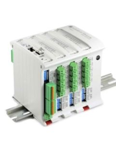 004001000500 | M-DUINO PLC Arduino Ethernet & DALI 57R I/Os