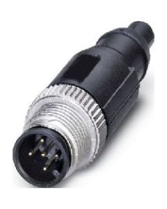 22260766 | AB-C5-M12MS-DN-TR | Lapp Cable