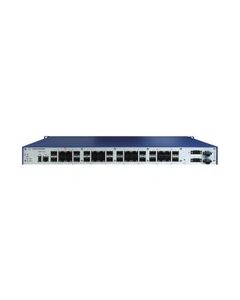 MAR1022 | Industrial Ethernet