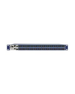 MAR1032 | Industrial Ethernet