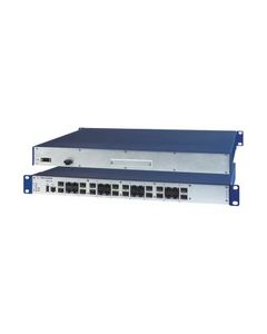 MAR1042 | Industrial Ethernet