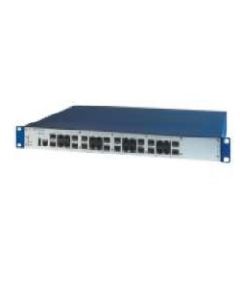 MAR1040-4C4C4C4C9999SM9HPHHXX.X. | 942004001 | Industrial Ethernet