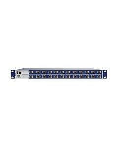 MAR1120 | Industrial Ethernet