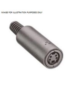 MJ-372/8 | MJ3728 | Connector