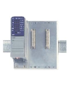 MS20 / MS30 Hirschmann Modular Switches - Configurable