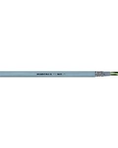 0035703 | OLFLEX 140 CY H05VVC4V5-K 7G0,5 | PVC Control Cable