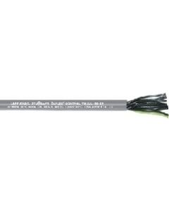281005 | OLFLEX CONTROL TM 5G6 10/5C | PVC Control Cable