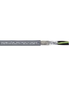 280804CY | OLFLEX CONTROL TM CY 4G10 | Screened Control Cable