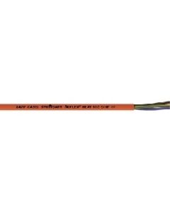 0046002 | &Ouml;LFLEX HEAT 180 SIHF 3G0,75 | Silicone Cable