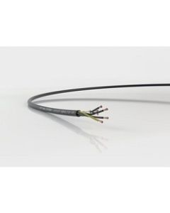 1020060 | OLFLEX SERVO 719 4 G 1,5 + (2 x 0,75) | Servo Cable