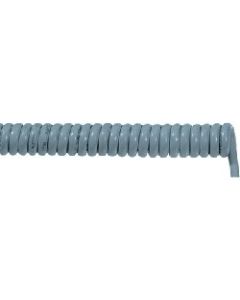 70002624 | OLFLEX SPIRAL 400 P 2X0,75/1500 | Spiral Cable
