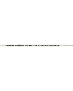 15301000 | OLFLEX TRAIN 301 TW 300V 1X0,5 | Rolling Stock Cable