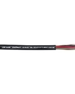 7027022 | OLFLEX TRUCK 470 P 3X1 WH/BN/BU | Vehicle Cable