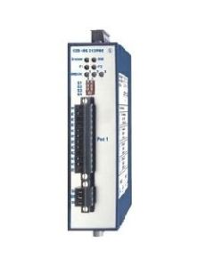 OZD 485 G12-1300 PRO | 943895321 | Industrial Ethernet