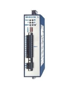 OZD 485 G12 PRO | 943894321 | Industrial Ethernet