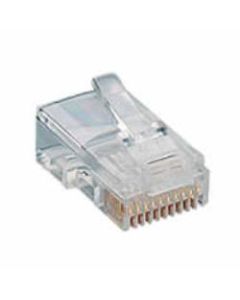 Modular plug | P303 | Connector