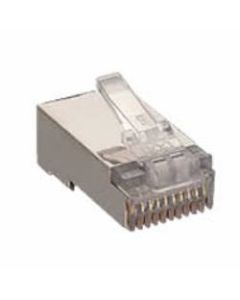 Modular plug | P303S | Connector