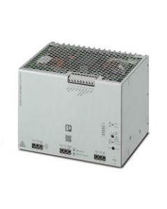 1067327 | QUINT4-UPS/1AC/1AC/500VA/USB | UPS