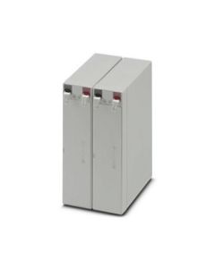1283116 | UPS-BAT-KIT/PB/2X12V/4AH | UPS Battery Module