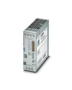 2907078 | QUINT4-UPS/24DC/24DC/40/USB | UPS
