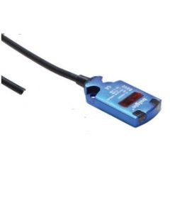 SLDP3002CL | Photoelectric Sensor