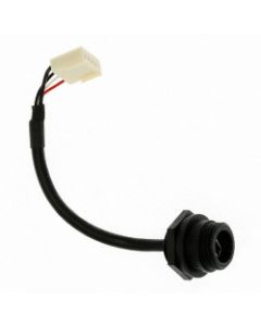PX0443 | Bulgin Mini USB Lead