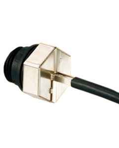 PX0464 | Connector | Bulgin Mini USB