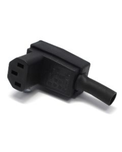 PX0588 | IEC power Connector