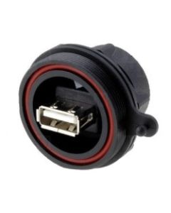 PX0842/A | PX0842A | Bulgin USB