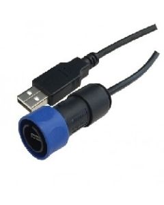 PXP4040/B/2M00 | PXP4040B2M00 | USB Lead
