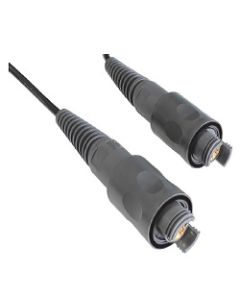PXEB5201B005 | Plug to Plug Cable Assembly | 5000 Series