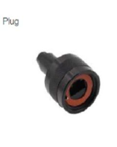 PXM0609NSANBK6883  | PXM0609 |  Ethernet Plug